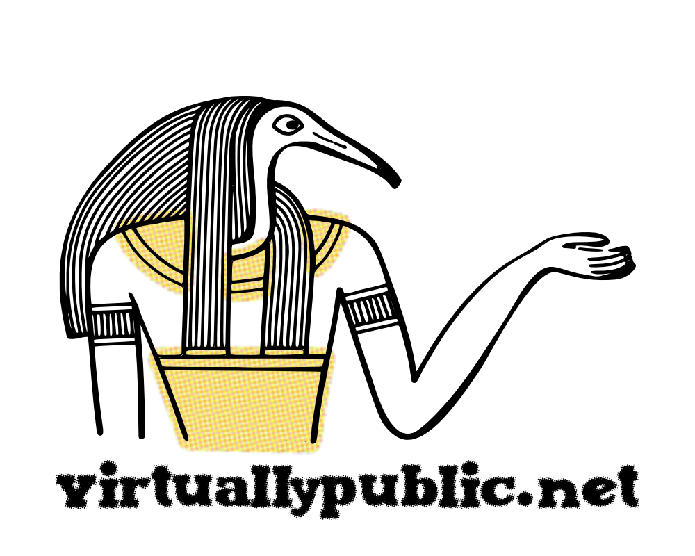 virtuallypublic.net